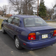 Image for article titled The Ten Cars With The Most Pompous Names